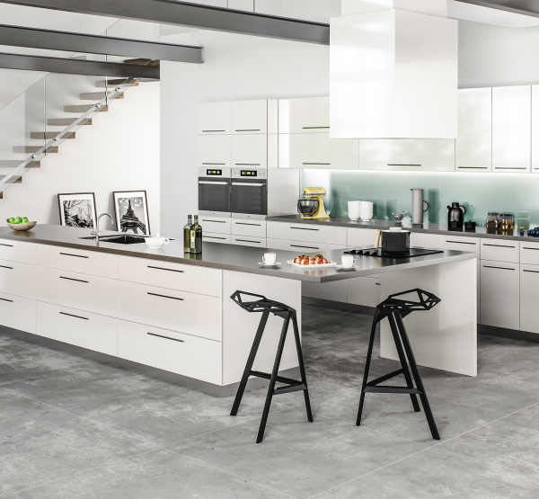 milano web 600x555 - Entrepot-cuisine-HOME-armoires de cuisine