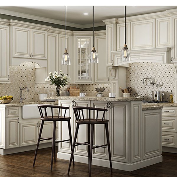wheaton 1 - Entrepot-cuisine-HOME-armoires de cuisine
