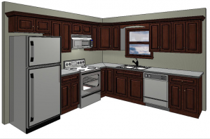 Screen Shot 2015 05 13 at 2.32.27 PM 1 1 300x198 - Entrepot-cuisine-Screen-Shot-2015-05-13-at-2.32.27-PM (1)-armoires de cuisine