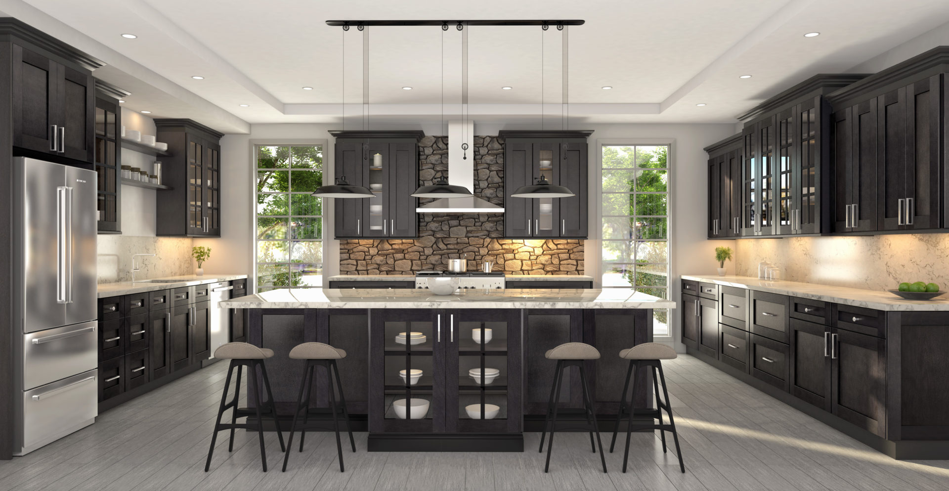 dover shale banner e1511260447878 - Entrepot-cuisine-HOME-armoires de cuisine