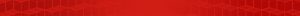 bannerbackground@2x 1024x53 300x16 - Entrepot-cuisine-bannerbackground@2x-1024x53-armoires de cuisine