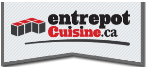 Entrepot Cuisine