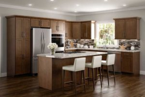 Amesbury Brown Reversed 1 1024x683 300x200 - Entrepot-cuisine-Amesbury-Brown-Reversed-1-1024x683-armoires de cuisine