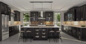 Dover 1024x529 300x155 - Entrepot-cuisine-Dover-1024x529-armoires de cuisine