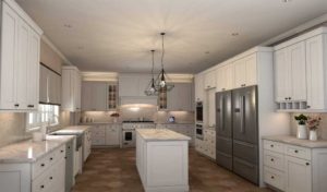 Dover latte 1024x602 300x176 - Entrepot-cuisine-Dover-latte-1024x602-armoires de cuisine