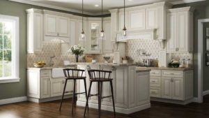 Wheatonoriginal 1024x576 300x169 - Entrepot-cuisine-Wheatonoriginal-1024x576-armoires de cuisine