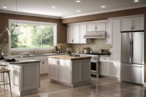l10 luxor white fk 1024x683 300x200 - Entrepot-cuisine-l10-luxor-white-fk-1024x683-armoires de cuisine