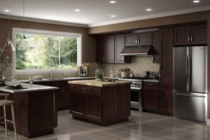 l11 luxor espresso fk 1024x683 300x200 - Entrepot-cuisine-l11-luxor-espresso-fk-1024x683-armoires de cuisine